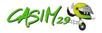 Casim29