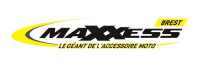 Maxxess Brest